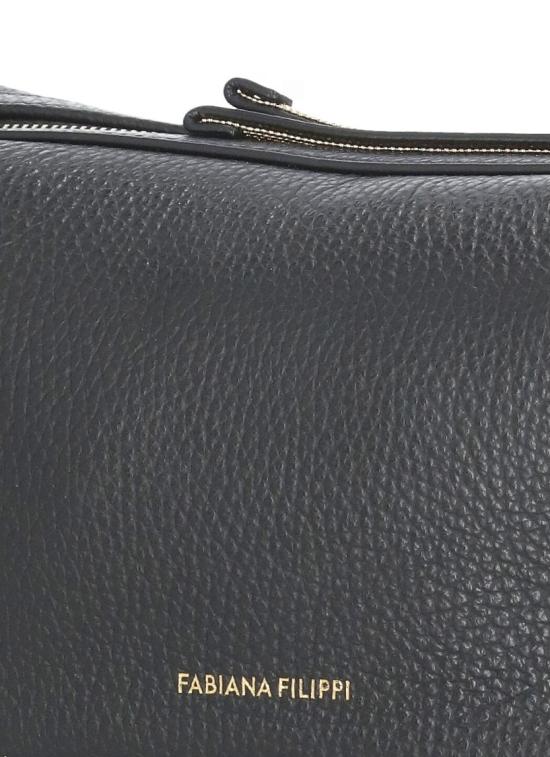 BGD275A081L427825 Black