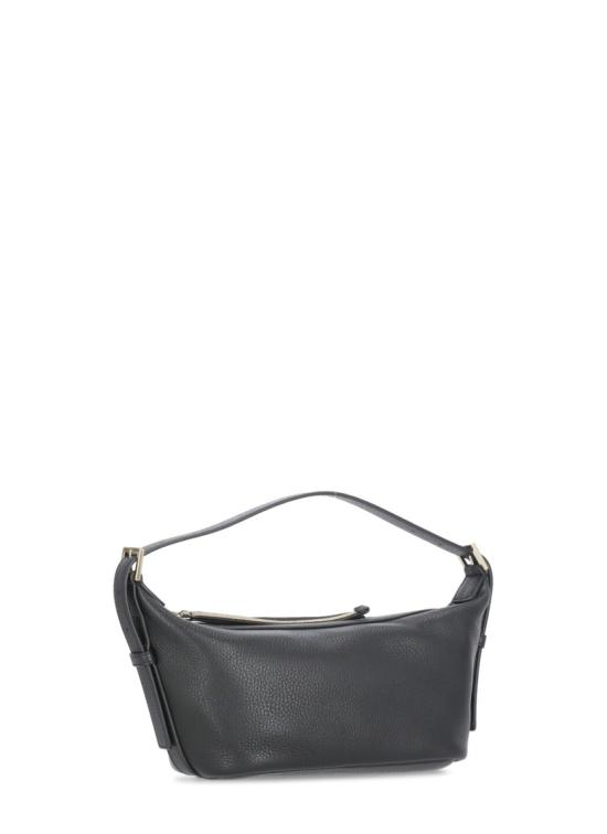 BGD275A081L427825 Black
