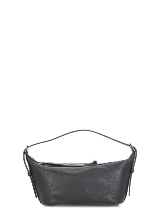 BGD275A081L427825 Black