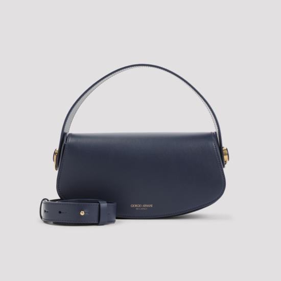 Y1A306 YYA5D Black