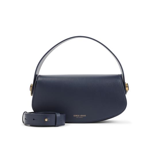 Y1A306 YYA5D Black