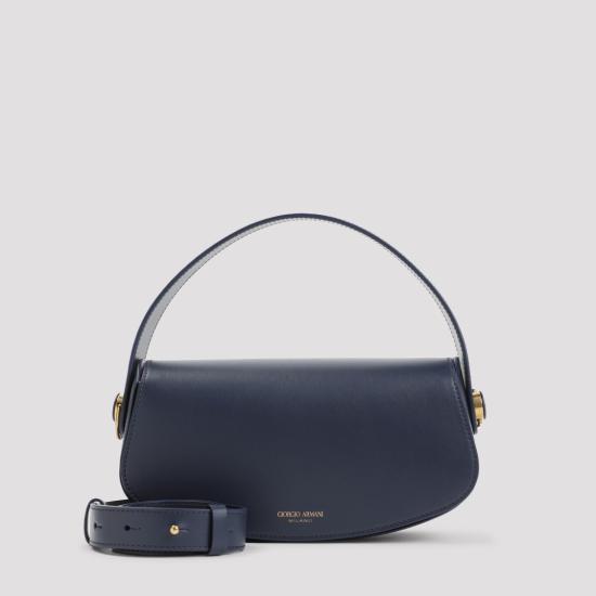 Y1A306 YYA5D Black