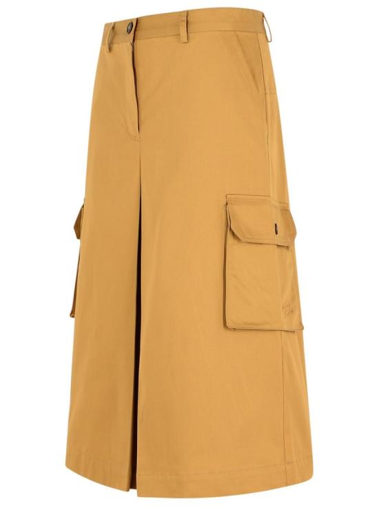 NW01509WW0078 P245 Yellow
