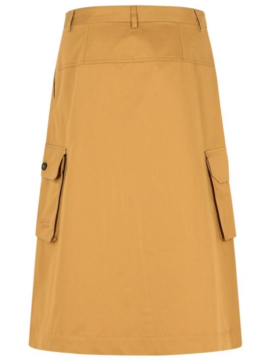 NW01509WW0078 P245 Yellow