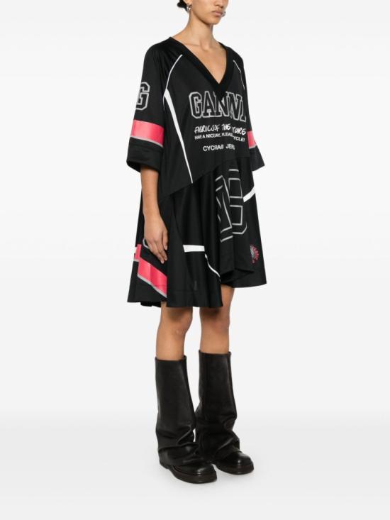T4295 Black