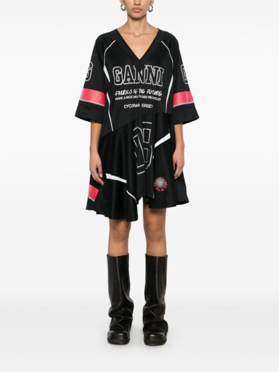 T4295 Black