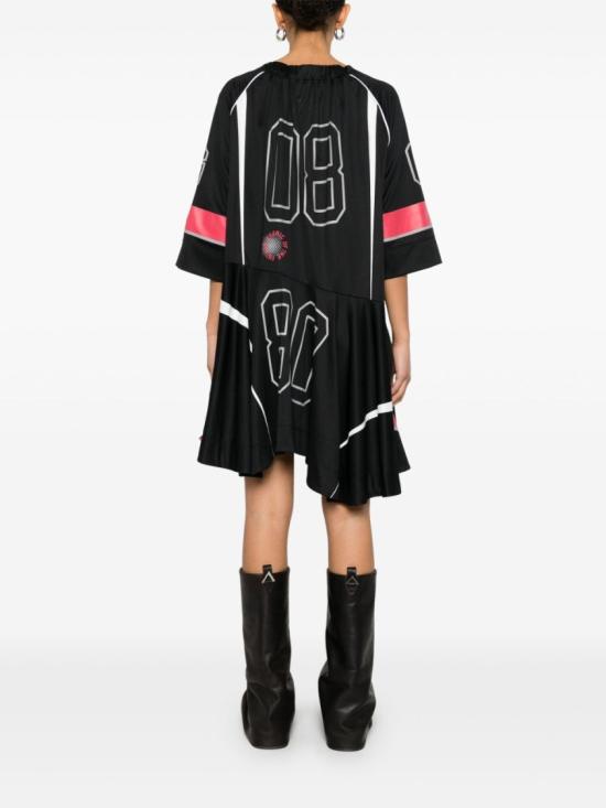 T4295 Black