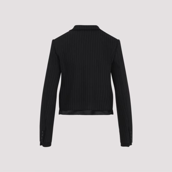 MH1783SOOO 16FA Black