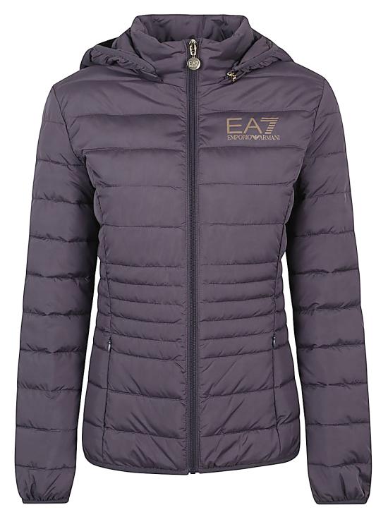 8NTB23 TNF8ZU8115