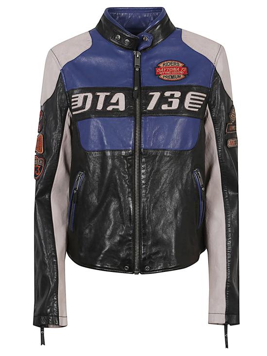 104387 SHORTBLUE