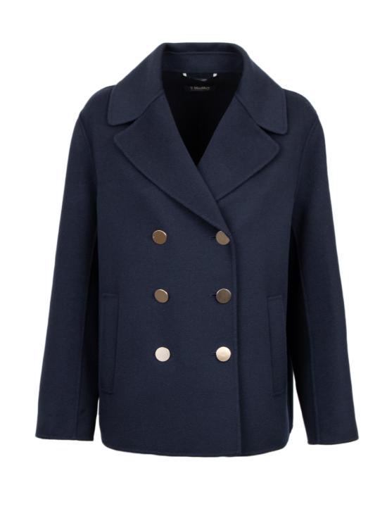 MARGOT081 Blue