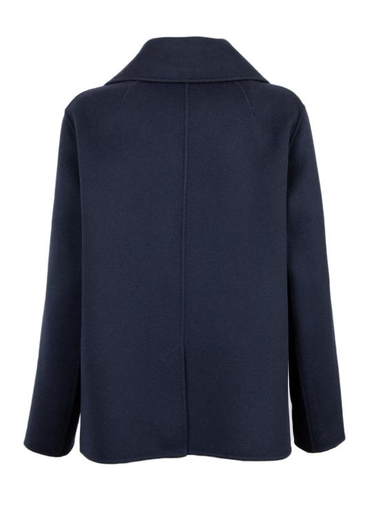 MARGOT081 Blue