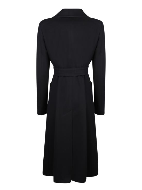 MAUREEN 350001 N5051 Black