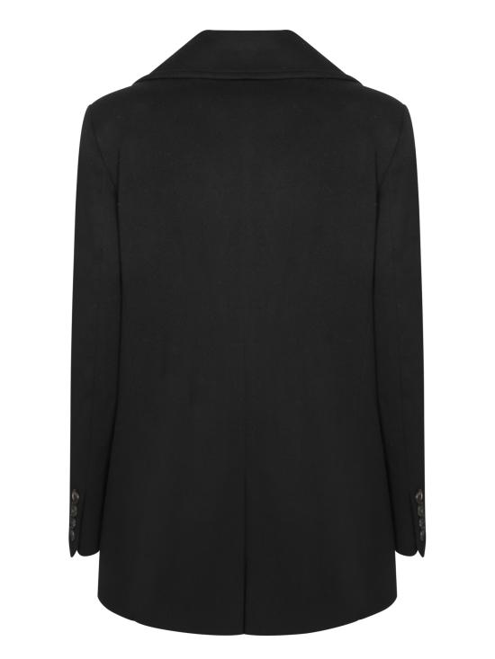 BLANCHE 350001 N5051 Black