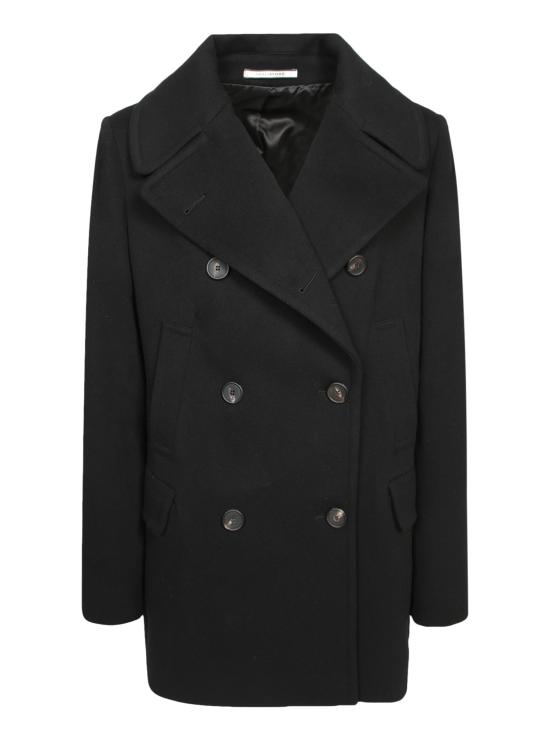 BLANCHE 350001 N5051 Black