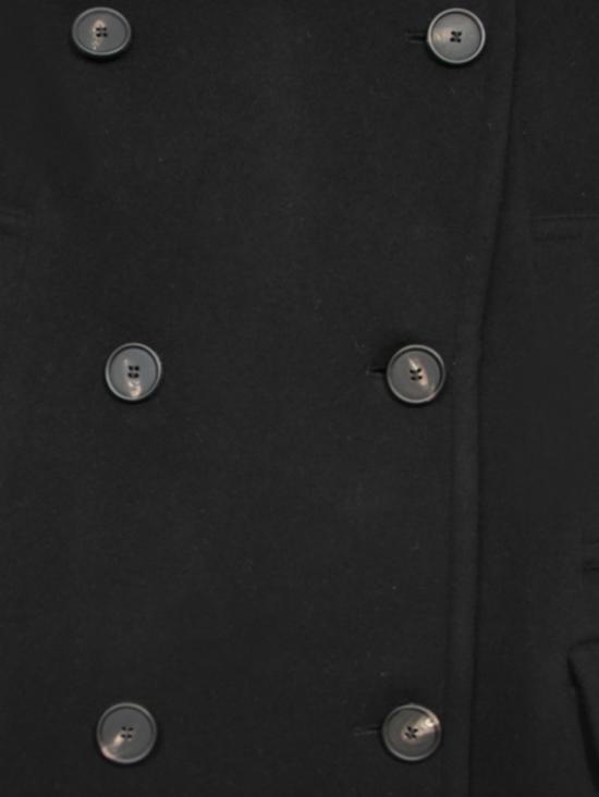 BLANCHE 350001 N5051 Black
