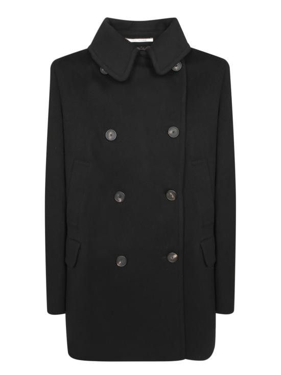 BLANCHE 350001 N5051 Black
