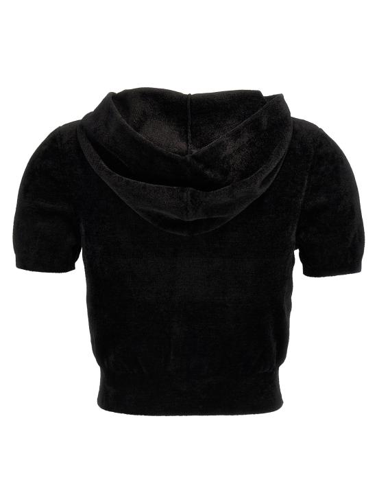 24FW 티바이알렉산더왕 스웨터 4KC4243003001 - T BY ALEXANDER WANG