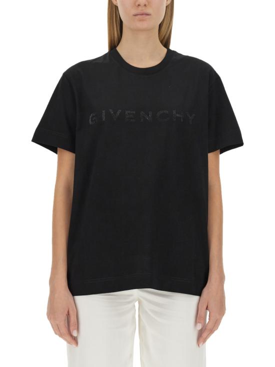 BW707Z3YGQ 001 BLACK