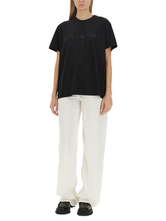 BW707Z3YGQ 001 BLACK