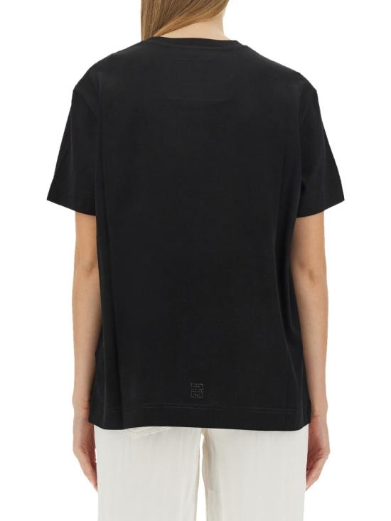 BW707Z3YGQ 001 BLACK