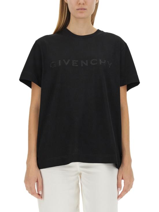 BW707Z3YGQ 001 BLACK