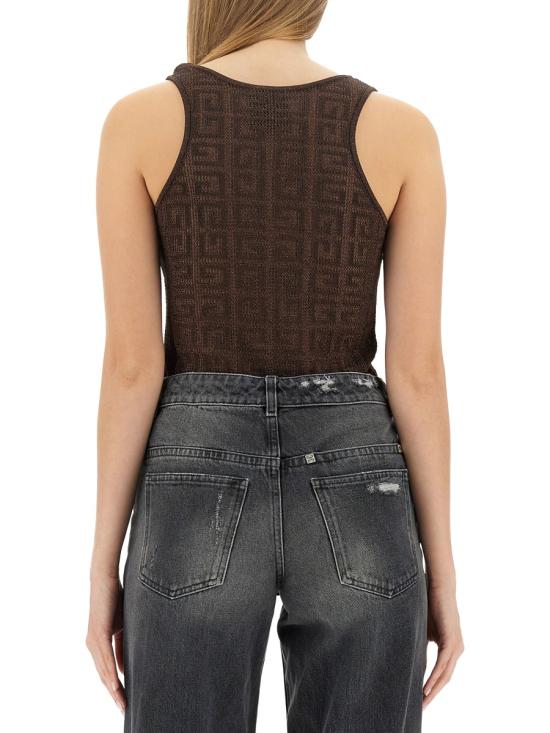 BW60Z64ZHL 315 BROWN
