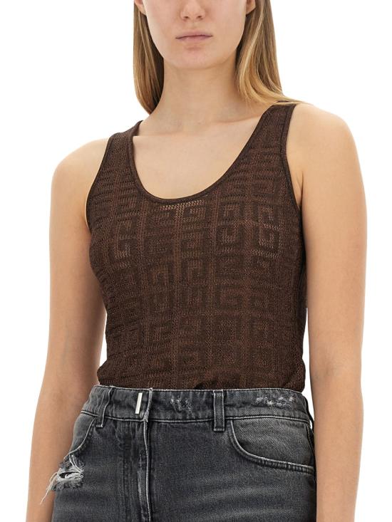 BW60Z64ZHL 315 BROWN