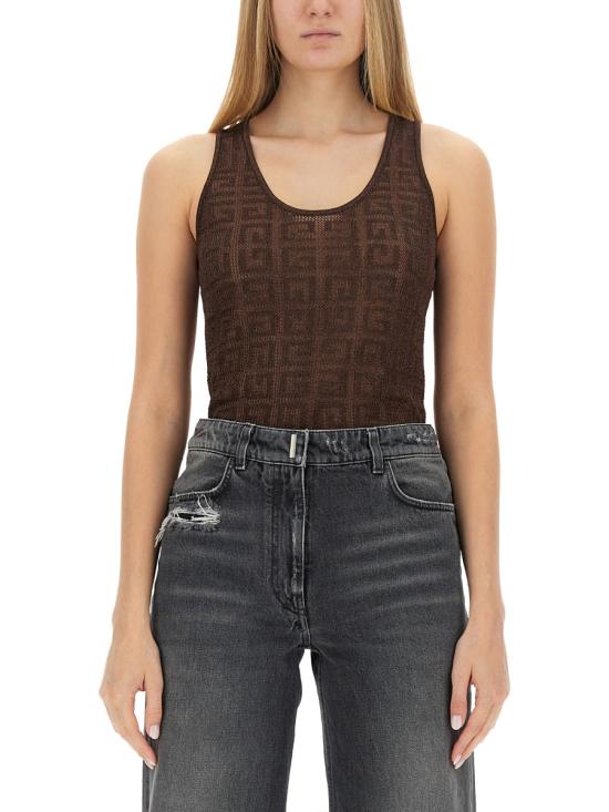 BW60Z64ZHL 315 BROWN