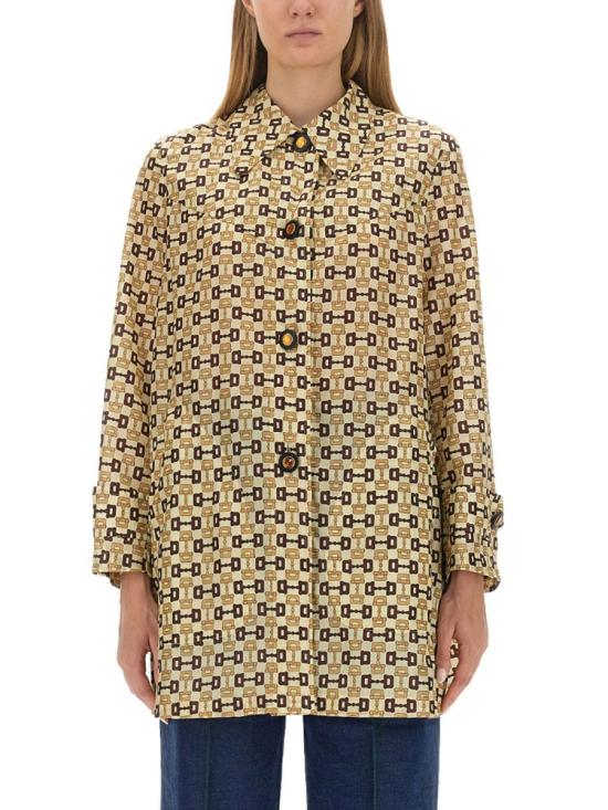 752387 ZANVO9198 MULTICOLOUR