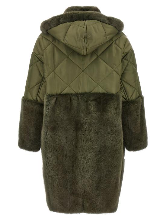 24101510MILITARE