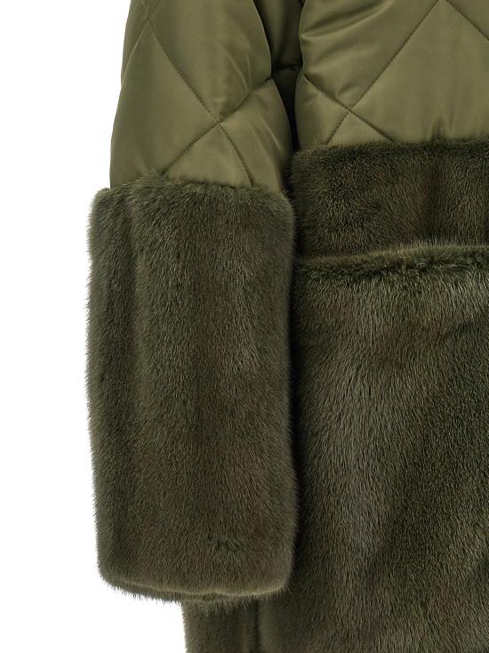 24101510MILITARE