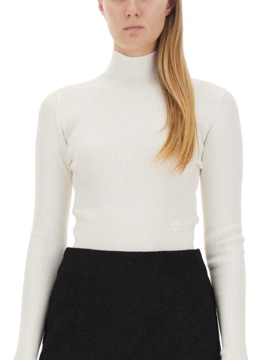 KN058 8040009A WHITE