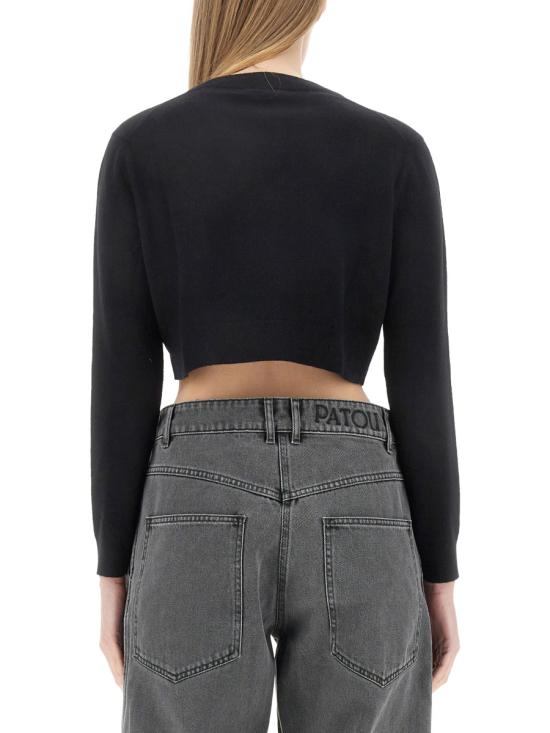 KN099 8041999B BLACK