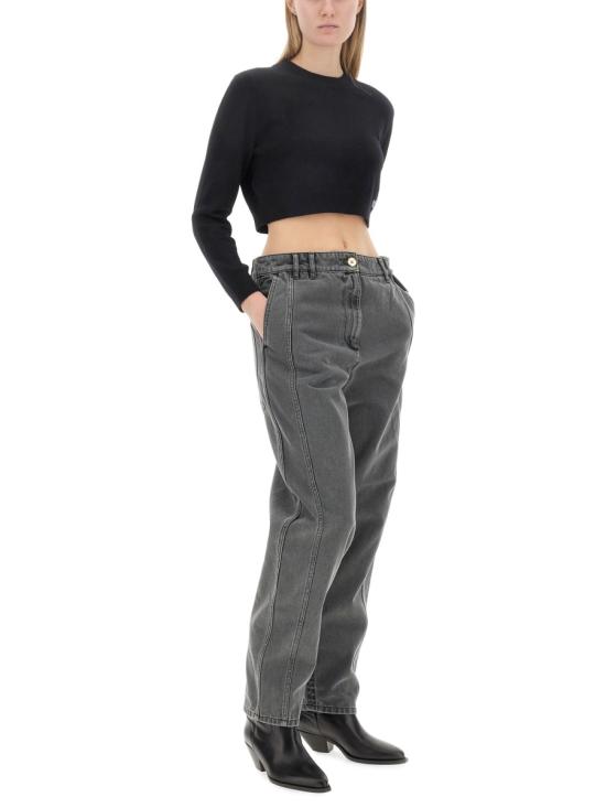 KN099 8041999B BLACK