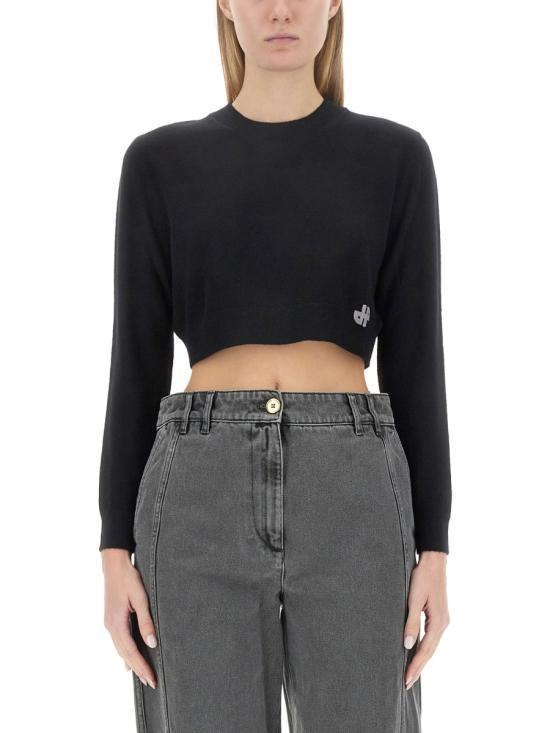 KN099 8041999B BLACK