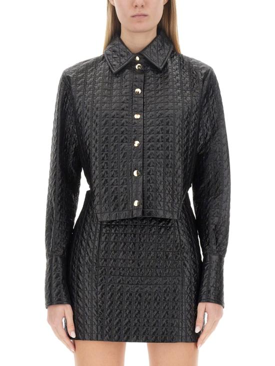 BL028 0123994B BLACK