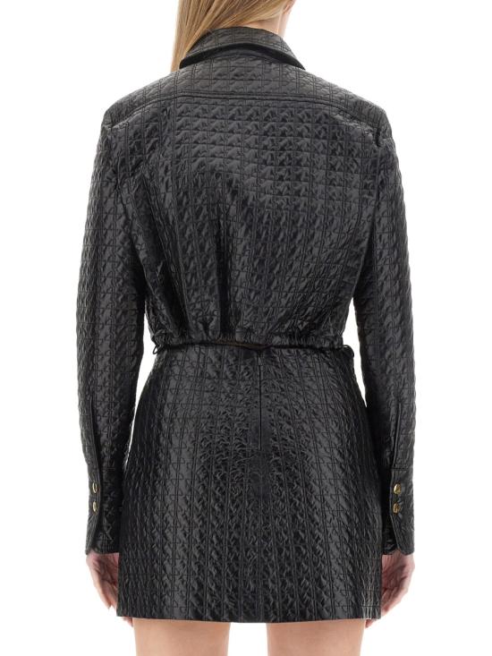 BL028 0123994B BLACK