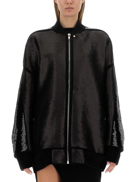 RO02C1797 WFNEM1099909 BLACK