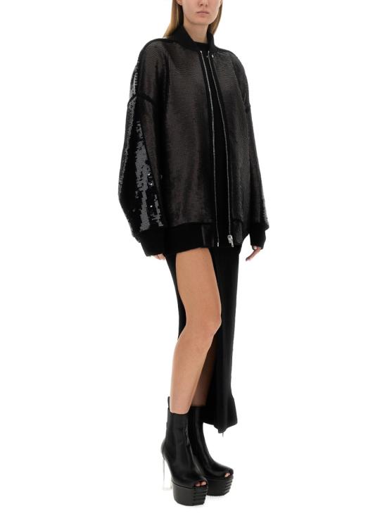 RO02C1797 WFNEM1099909 BLACK