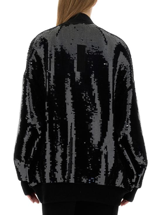 RO02C1797 WFNEM1099909 BLACK