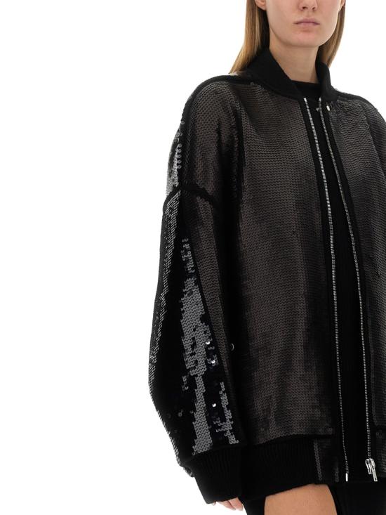RO02C1797 WFNEM1099909 BLACK