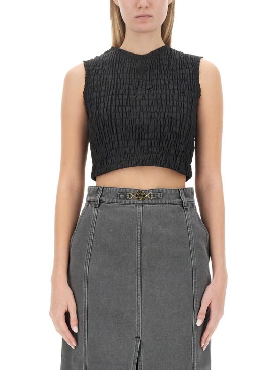 TO037 0011999B BLACK