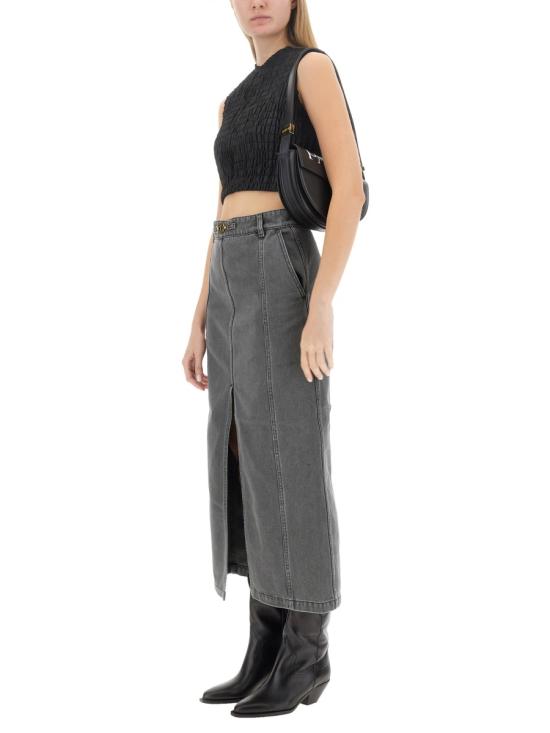 TO037 0011999B BLACK