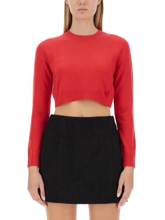 KN099 8041426P RED
