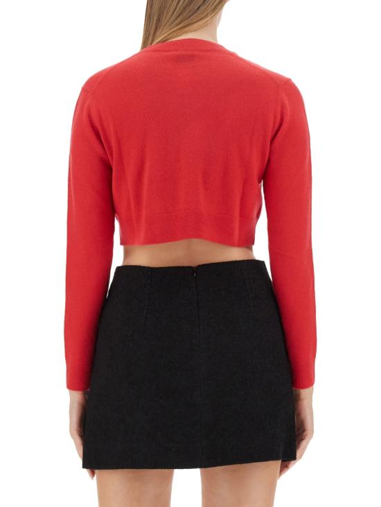 KN099 8041426P RED