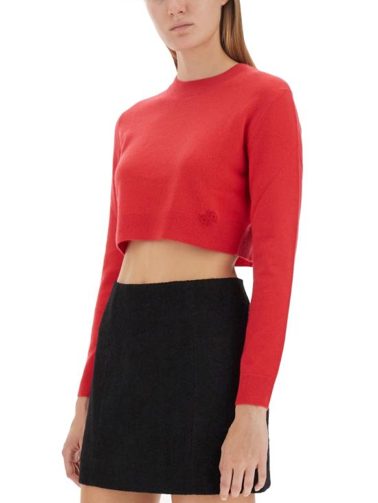 KN099 8041426P RED