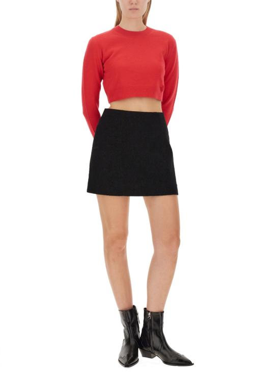 KN099 8041426P RED