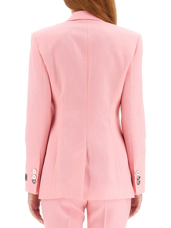 1009095 1A081981PN50 PINK