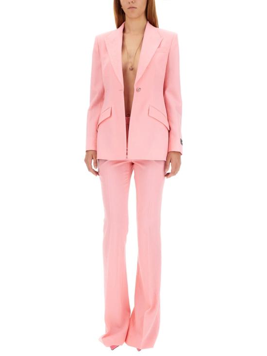 1009095 1A081981PN50 PINK